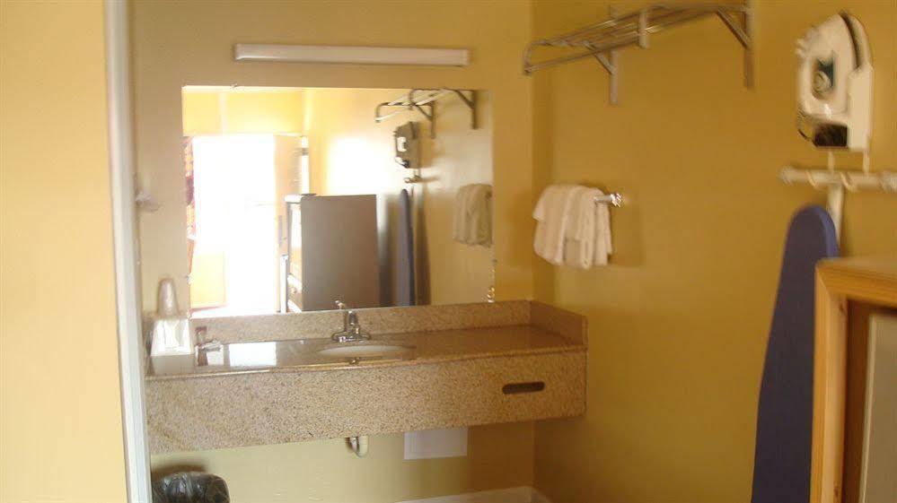 Motel Best Rest - 3*