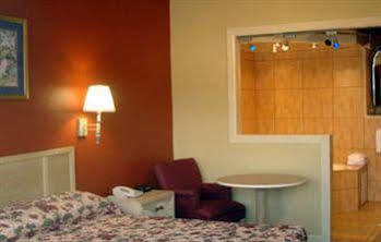 Best Rest -